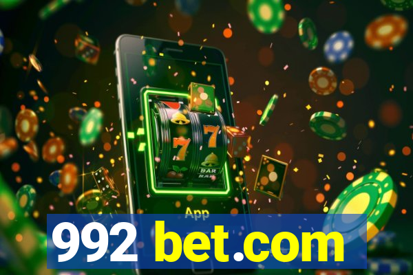 992 bet.com